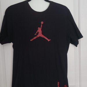 Jordan 23 Mens Medium